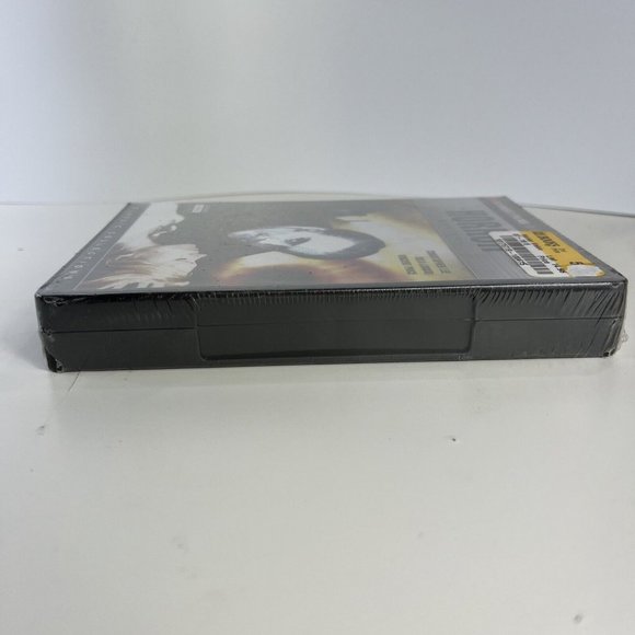 Value Pack - Horror (DVD, 2007, 4-Disc Set) - Picture 4 of 4